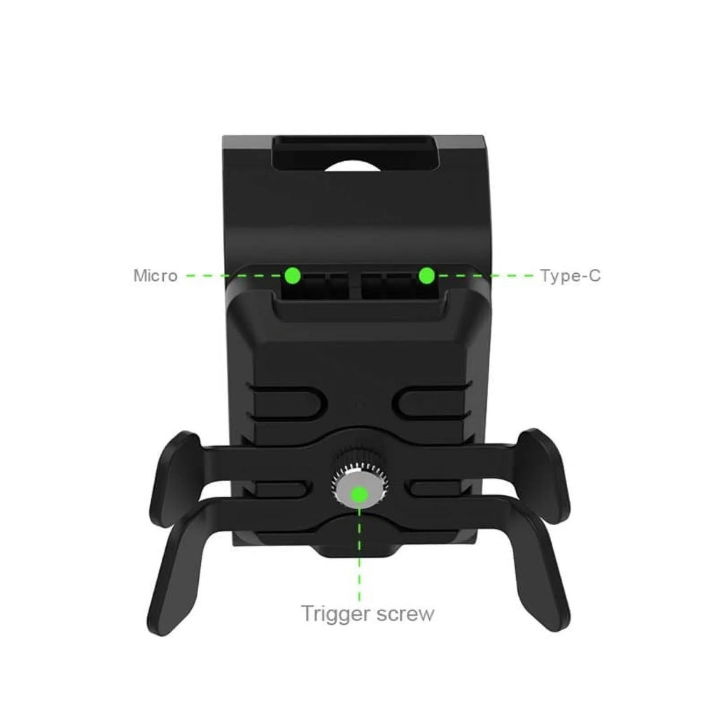 Paddles for ,  Controller Paddles, Controller Back Button Attachment Fit for  Series X/ S,  One,  One S/ X Controller, Black